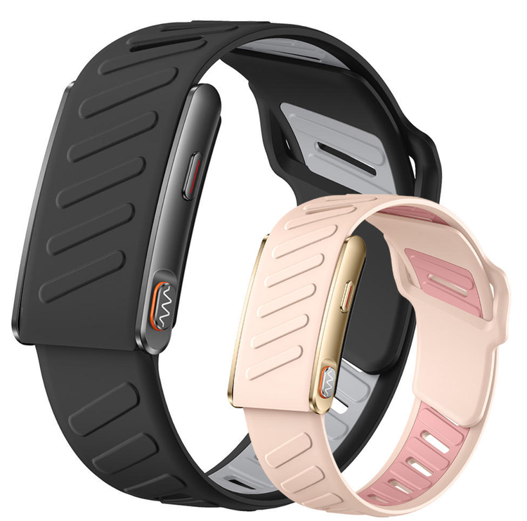 EKR96 PRO Smart Band